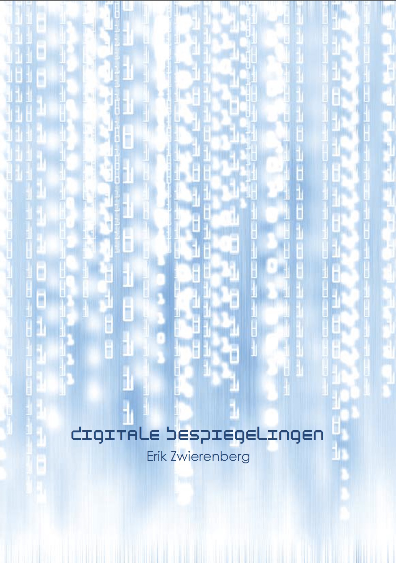 Digitale Bespiegelingen